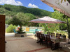 Ma-Cabane - Vente Maison Prayssac, 308 m²