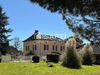 Ma-Cabane - Vente Maison Prayssac, 308 m²