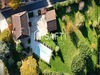 Ma-Cabane - Vente Maison Prayssac, 308 m²