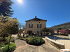 Ma-Cabane - Vente Maison Prayssac, 308 m²