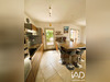 Ma-Cabane - Vente Maison Prayssac, 110 m²