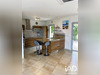 Ma-Cabane - Vente Maison Prayssac, 110 m²