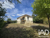 Ma-Cabane - Vente Maison Prayssac, 91 m²