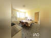 Ma-Cabane - Vente Maison Prayssac, 91 m²