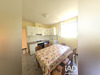 Ma-Cabane - Vente Maison Prayssac, 91 m²