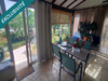 Ma-Cabane - Vente Maison Prayssac, 145 m²