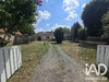 Ma-Cabane - Vente Maison Prayssac, 136 m²