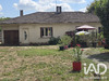 Ma-Cabane - Vente Maison Prayssac, 136 m²