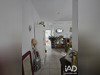 Ma-Cabane - Vente Maison Prayssac, 136 m²