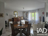 Ma-Cabane - Vente Maison Prayssac, 136 m²