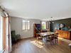 Ma-Cabane - Vente Maison PRAYSSAC, 166 m²