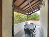 Ma-Cabane - Vente Maison PRAYSSAC, 166 m²