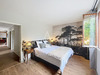 Ma-Cabane - Vente Maison PRAYSSAC, 166 m²