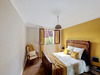 Ma-Cabane - Vente Maison PRAYSSAC, 166 m²