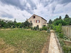 Ma-Cabane - Vente Maison PRAYSSAC, 177 m²