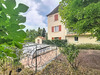 Ma-Cabane - Vente Maison PRAYSSAC, 177 m²