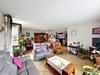 Ma-Cabane - Vente Maison PRAYSSAC, 177 m²
