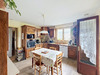 Ma-Cabane - Vente Maison PRAYSSAC, 177 m²
