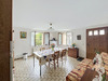 Ma-Cabane - Vente Maison PRAYSSAC, 177 m²