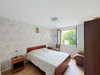 Ma-Cabane - Vente Maison PRAYSSAC, 177 m²