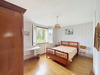 Ma-Cabane - Vente Maison PRAYSSAC, 177 m²
