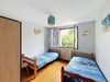 Ma-Cabane - Vente Maison PRAYSSAC, 177 m²