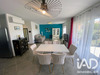 Ma-Cabane - Vente Maison Prayssac, 82 m²