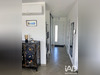 Ma-Cabane - Vente Maison Prayssac, 82 m²