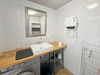 Ma-Cabane - Vente Maison PRAYSSAC, 132 m²