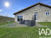 Ma-Cabane - Vente Maison Prayssas, 270 m²