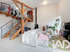 Ma-Cabane - Vente Maison Prayssas, 270 m²