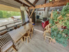 Ma-Cabane - Vente Maison Praz-sur-Arly, 190 m²