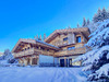 Ma-Cabane - Vente Maison Praz-sur-arly, 380 m²