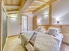 Ma-Cabane - Vente Maison Praz-sur-Arly, 230 m²