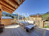 Ma-Cabane - Vente Maison PRAZ SUR ARLY, 120 m²