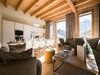 Ma-Cabane - Vente Maison Praz-sur-arly, 145 m²