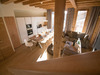 Ma-Cabane - Vente Maison Praz-sur-arly, 145 m²
