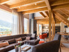Ma-Cabane - Vente Maison Praz-sur-arly, 217 m²