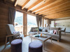Ma-Cabane - Vente Maison Praz-sur-arly, 147 m²