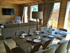 Ma-Cabane - Vente Maison Praz-sur-arly, 147 m²