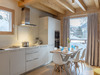 Ma-Cabane - Vente Maison Praz-sur-arly, 55 m²