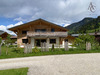 Ma-Cabane - Vente Maison Praz-sur-Arly, 1 m²