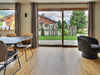 Ma-Cabane - Vente Maison Praz-sur-Arly, 1 m²