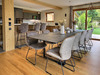 Ma-Cabane - Vente Maison Praz-sur-Arly, 1 m²