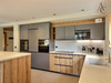 Ma-Cabane - Vente Maison Praz-sur-Arly, 1 m²
