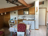 Ma-Cabane - Vente Maison Praz-sur-Arly, 31 m²