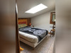 Ma-Cabane - Vente Maison Praz-sur-Arly, 31 m²