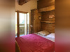 Ma-Cabane - Vente Maison Praz-sur-Arly, 31 m²