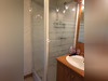 Ma-Cabane - Vente Maison Praz-sur-Arly, 31 m²