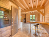 Ma-Cabane - Vente Maison Praz-sur-Arly, 151 m²